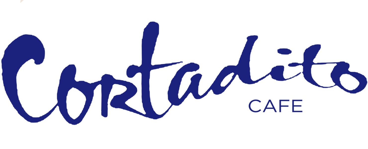Patrocinador 2